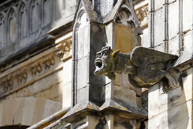 Bayonne-Avril 2012-183
